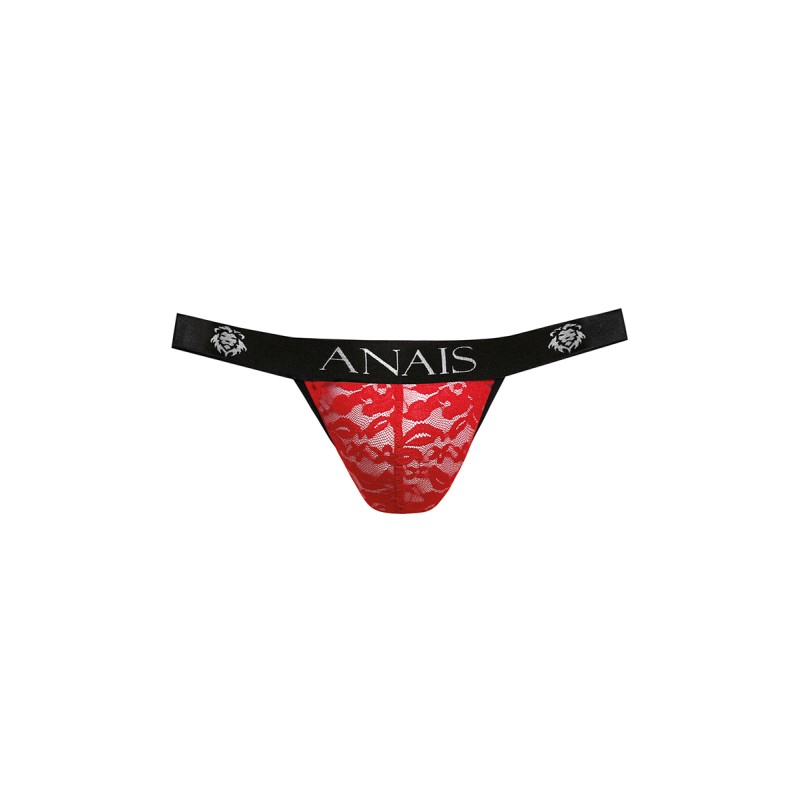 Jock Strap Brave - Anaïs for Men