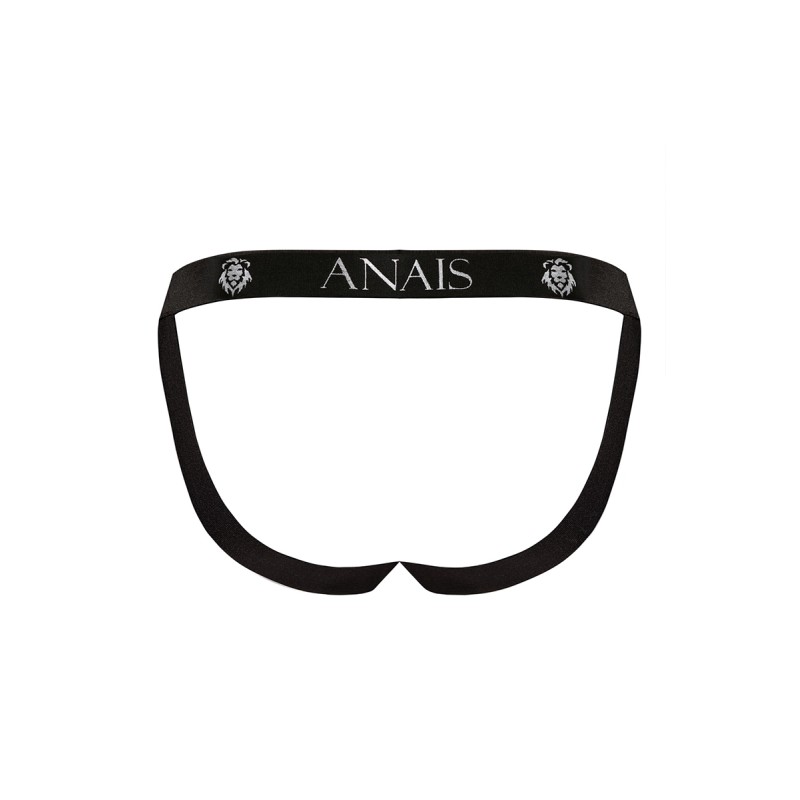 Jock Strap Brave - Anaïs for Men