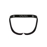 Jock Strap Brave - Anaïs for Men