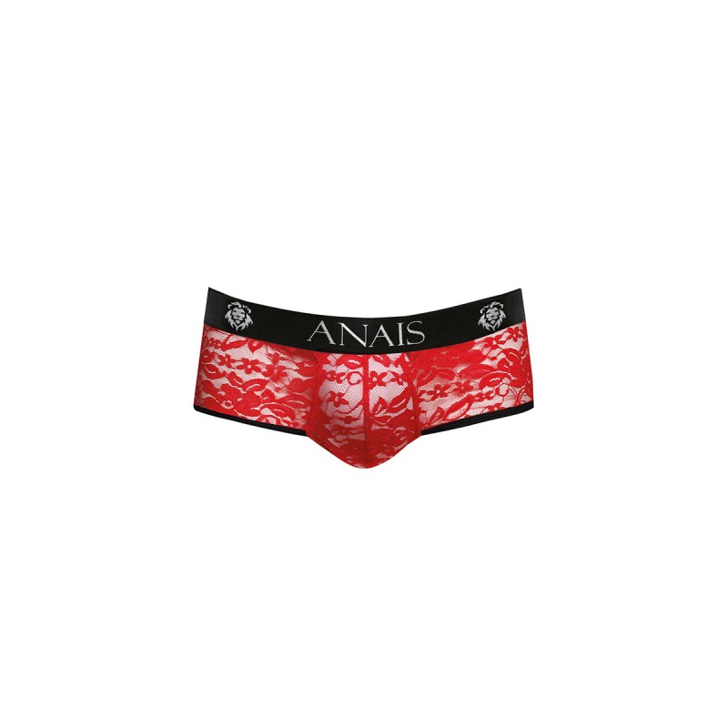 Jock Bikini Brave - Anaïs for Men