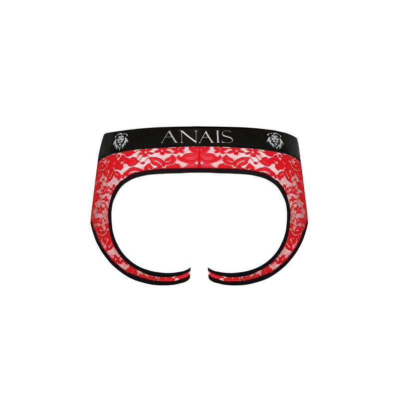 Jock Bikini Brave - Anaïs for Men