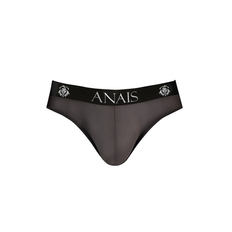 Slip Eros - Anaïs for Men