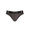 Slip Eros - Anaïs for Men