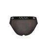 Slip Eros - Anaïs for Men