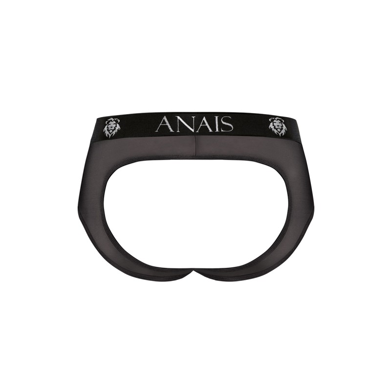 Jock Bikini Eros - Anaïs for Men