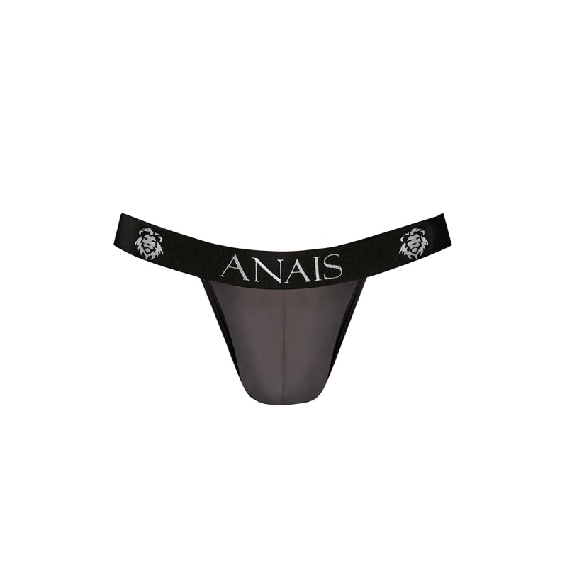 Jock Strap Eros - Anaïs for Men