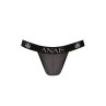 Jock Strap Eros - Anaïs for Men