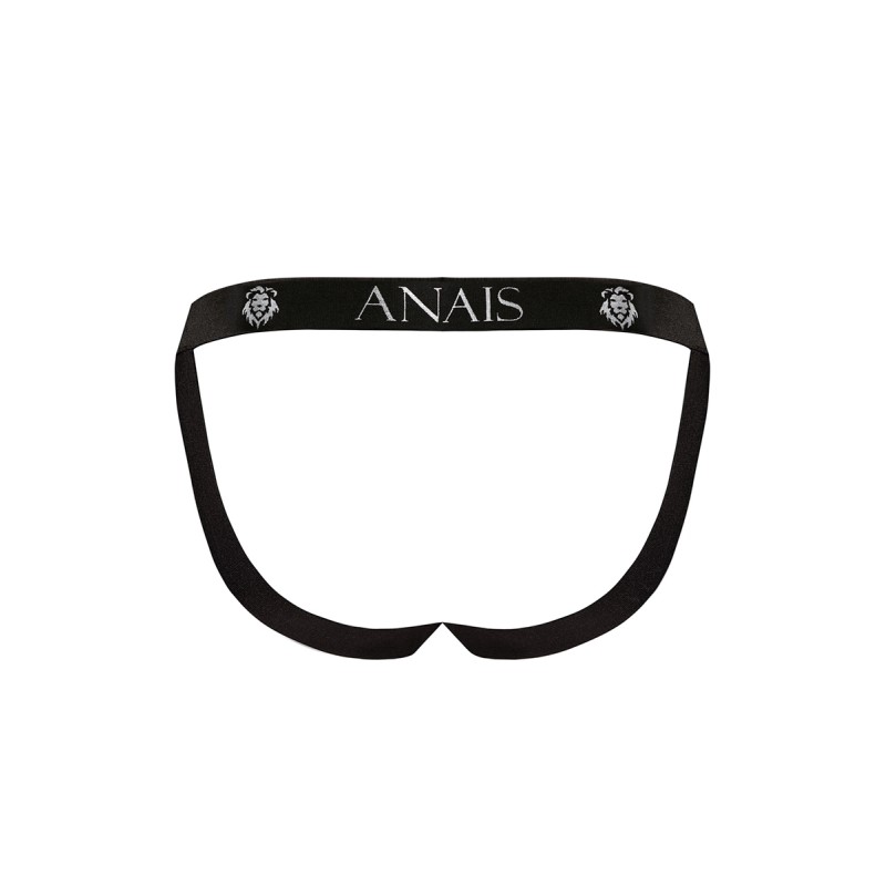 Jock Strap Eros - Anaïs for Men