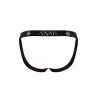 Jock Strap Eros - Anaïs for Men