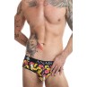 Jock Bikini Banana - Anaïs for Men