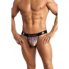 Jock Strap Comics - Anaïs for Men