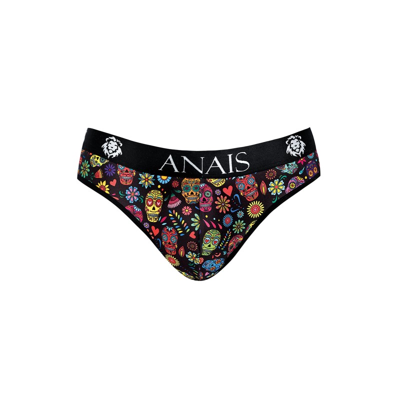 Slip Mexico - Anaïs for Men