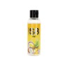 Lubrifiant S8 4 en 1 gout Tropical Pina Colada