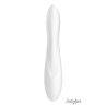 Satisfyer Pro G Spot Rabbit