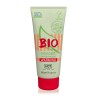 Lubrifiant HOT BIO Warming 100 ml 