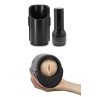 Kit Masturbation Keon combo set - Kiiroo