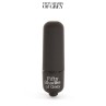 Mini vibro Heavenly massage - Fifty Shades of Grey