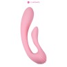 Vibro Dual Massager - Femintimate