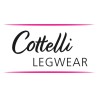 Cotelli Legwear