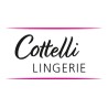 Cotelli lingerie