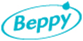 Beppy