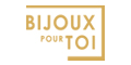 Bijoux pour toi