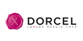 Dorcel